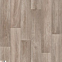 Линолеум Juteks Strong Plus TOLEDO 8  | FLOORDEALER